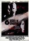Six Degrees Of Separation (1993)4.jpg
